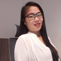 Kathyrin Cabaccan