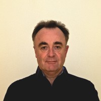Paul Lewis