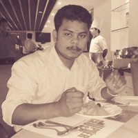 Siju As