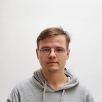 Иван Соболев