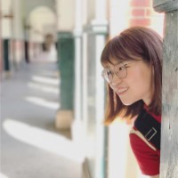 Alice Tseng