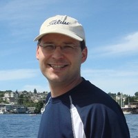 Alan Cunningham