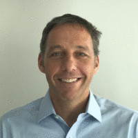 Fernando Colchero Ducci
