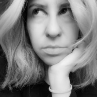 Cristiana Stradella