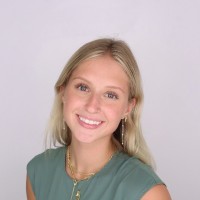 Jill Decker