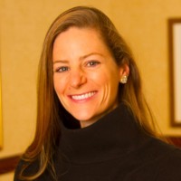 Lauren Mayfield
