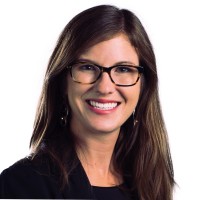Kate Russell