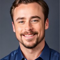 Koby Kerr