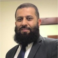 Amer Shahzad Shaukat Ali