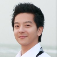 KE-WEI CHAN
