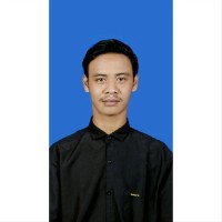 Dany Ardiansyah