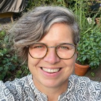 Annemarie Braber