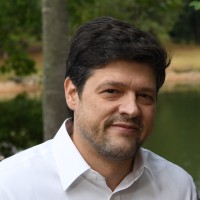 Alan Sumner