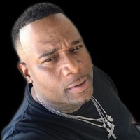 Demarcus Gooden