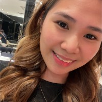 Rizza Urrutia