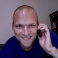 Henrik Madsen