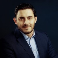 Jesus Emilio Bustos