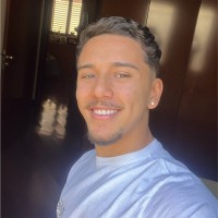 Guilherme Henrique