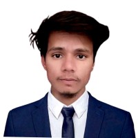Suraj Singh