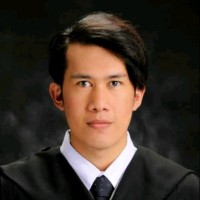 Juan Rafael Logmao
