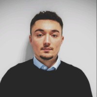 Julien Outil