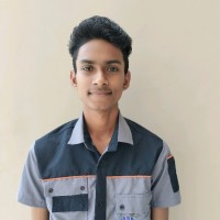 Somanatha Puhan