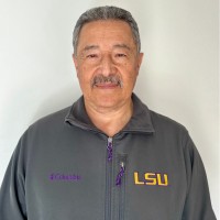 Luis Canas