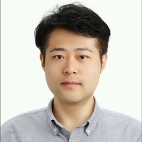 Insung Koh