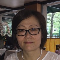 Cary Wong