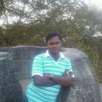 Chitturi Veer Venkat