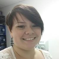 Kasey Gratton