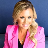 Katie Dixon-Brady