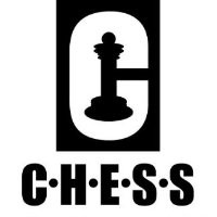 Janet L. Keyes, CIH, FAIHA