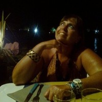 Graziella Falovo
