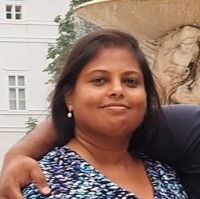 Soumi Guha