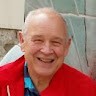 edwin k hunter
