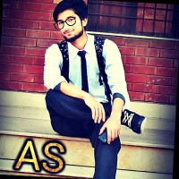 As Malik