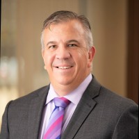 James Gucinski