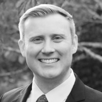 Michael Hintsa