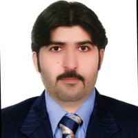 Eid Wali Khan