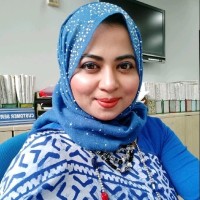 Nusrat Jeny