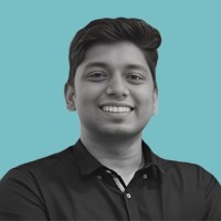 George Jeevan Roy