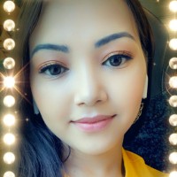 Menuka Pandey
