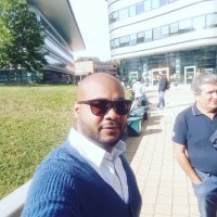 Junior Polanco Ventura