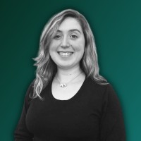 Verónica Andrea Dumrauf