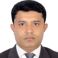 Mohin Uddin