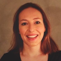 Ingunn Risa