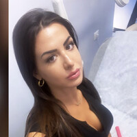 Stavroula Mavragani
