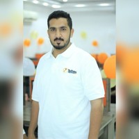 Farooq Ahmad
