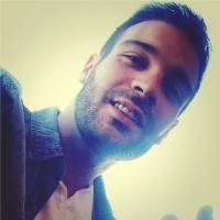 Fabrizio Saba